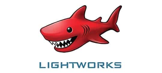 Install Lightworks Non-Linear Editing Software on CentOS, RHEL, Ubuntu