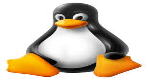 Linux Device Driver Tutorial