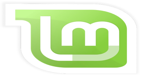 Linux Mint 19 Release date