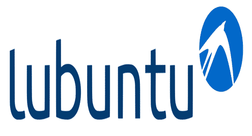 Ubuntu Versus Lubuntu: Distro Comparison