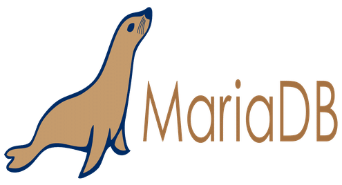 Learning MariaDB Triggers