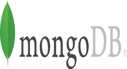 Install MongoDB on Ubuntu