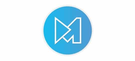 Install Museeks 0.7.1 – Lightweight, Cross-Platform Music Player