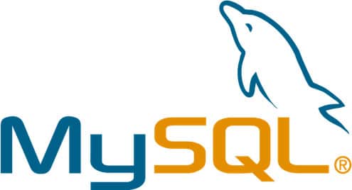 MySQL Commands Tutorial