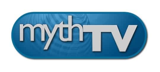 How to Install MythTV 0.28 – An Open Source DVR on Linux