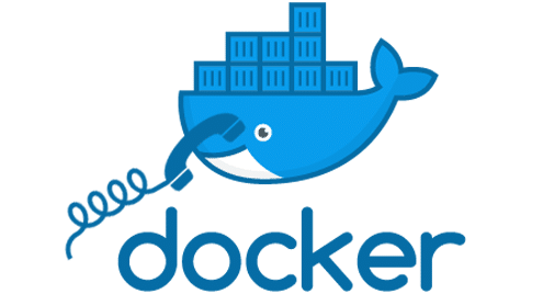 Networking and Storage for Docker Containers