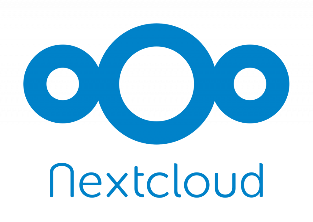 NextCloud – Giải pháp lưu trữ đám mây cho doanh nghiệp.