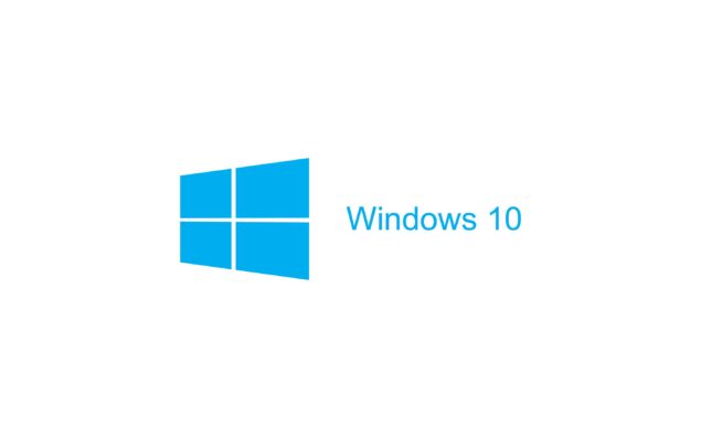 Hướng dẫn tắt cập nhật tự động Windows 10