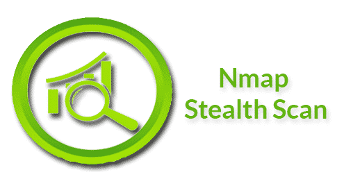 Nmap Stealth Scan