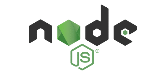 How to install latest Node.js on Linux