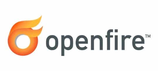 Install and Setup Latest Openfire – Real Time Chat Server on Linux