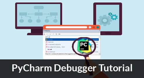 PyCharm Debugger Tutorial