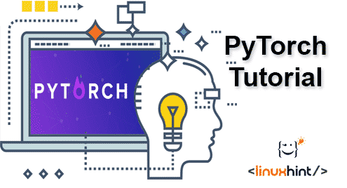 PyTorch Tutorial with Linear Regression