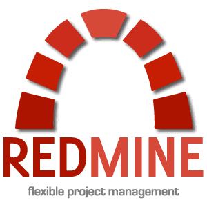 Redmine – Hướng dẫn sử dụng Redmine để quản lý công việc (Phần 1)