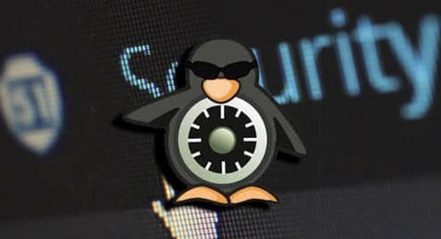 SELinux (Security Enhanced Linux) on Debian 10 Buster