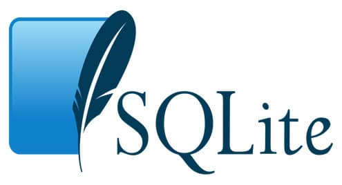 SQLite Tutorial