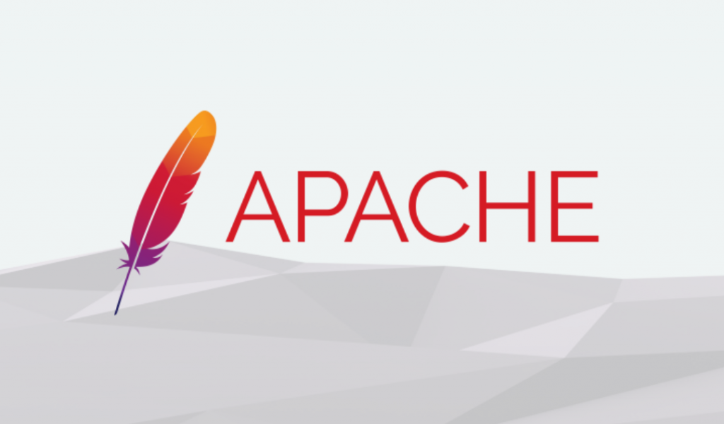 [Apache] Tổng quan về dịch vụ Apache