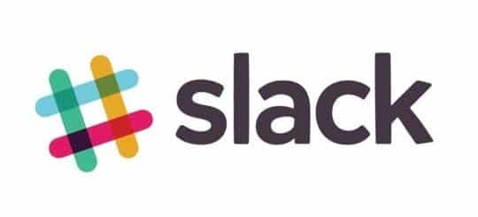 ScudCloud Client – Linux Client App for Slack