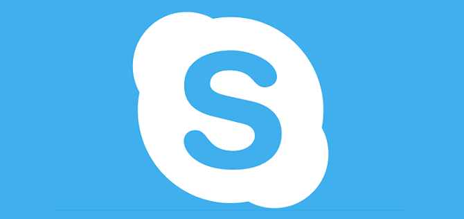 Skype 1.17 – Skype for Linux Alpha released, Install on Linux