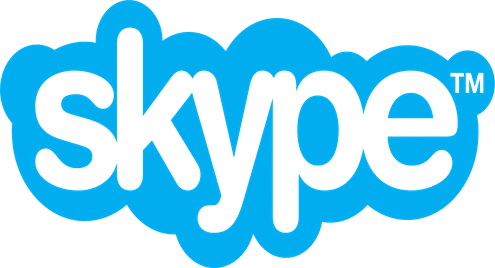 Skype for Arch Linux