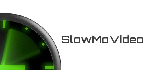 Install SlowMoVideo – A Slow Motion Video Marker on Linux