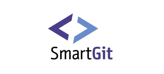 Install SmartGit Git Client on Ubuntu, Linux Mint, CentOS, Fedora, RHEL