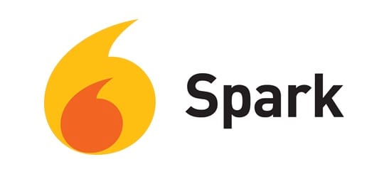 Install Spark IM 2.8.2 – Instant Messaging Client on Linux