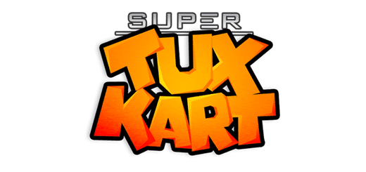 Install latest SuperTuxKart – 3D Kart Racing Game on Linux