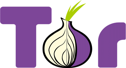 Tor and Onion Explained