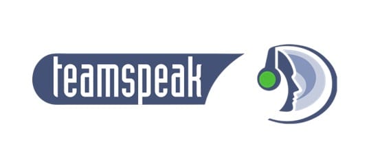 Install TeamSpeak 3 Client 3.1.0 on Linux – Improved echo cancellation