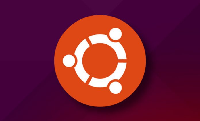 [Ubuntu] Hướng dẫn khôi phục tên network interface về dạng eth[x] trên Ubuntu 16.04 / 18.04