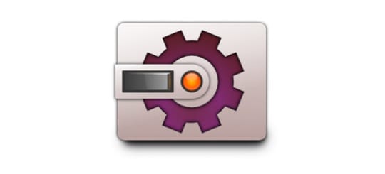 How to install the Tweak tool in Ubuntu 20.10?