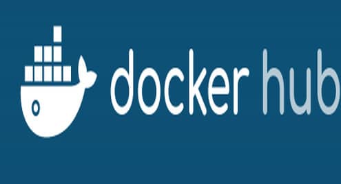 How to Use Docker Registry