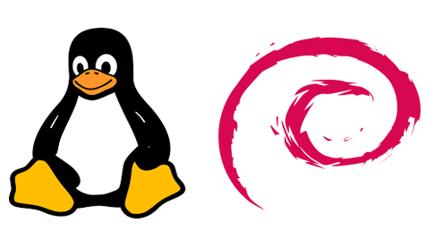 How to Upgrade Kernel of Debian 9 Stretch from Source