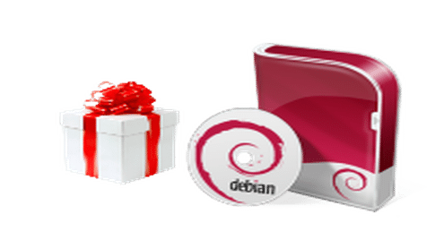 Upgrade Debian 8 to 9