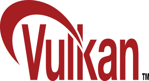 Vulkan for Linux Users