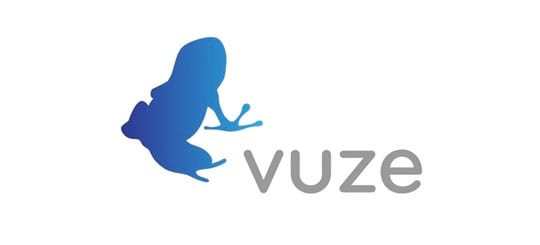 Install latest Vuze BitTorrent Client – A Torrent Search App on Linux