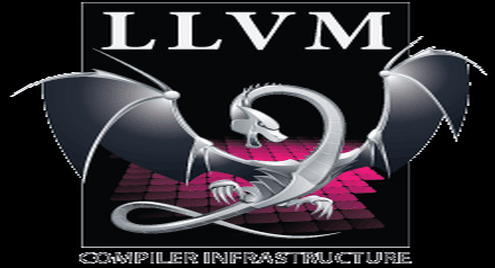 What is LLVM?