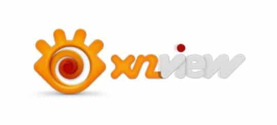 How to Install XnView MP 0.84 on Ubuntu and Linux Mint