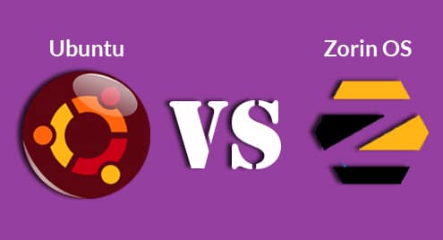 Zorin OS vs Ubuntu: Can the Student Defeat the Master?