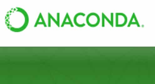 Install Anaconda Python on CentOS 7