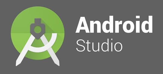 Install latest Android Studio on Linux Mint 20 and Ubuntu 20.04