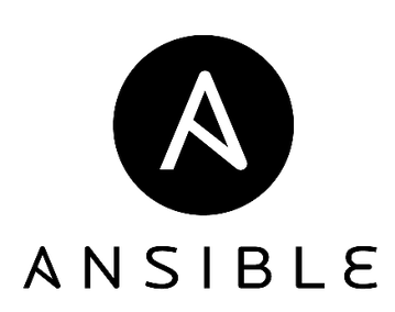 [10 phút ][Ansible] [Cơ bản] [Phần 1] Ansile dùng để làm gì?