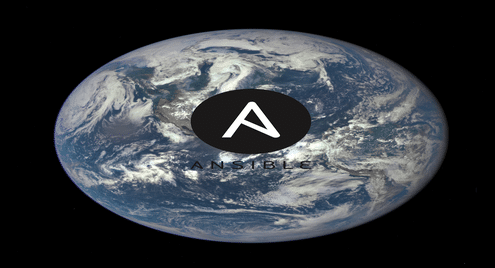 Ansible Roles Tutorial