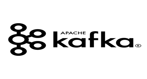 Install Apache Kafka on Ubuntu