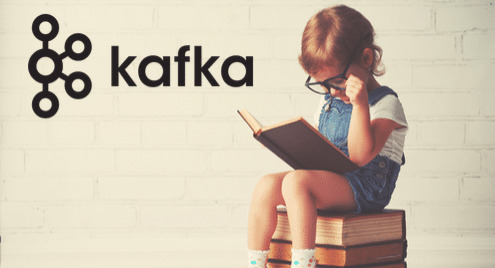 Apache Kafka Books