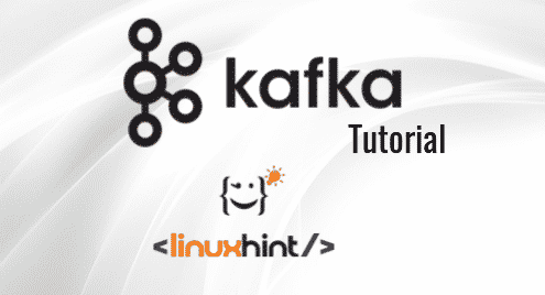 How to Setup Partitioning in Apache Kafka