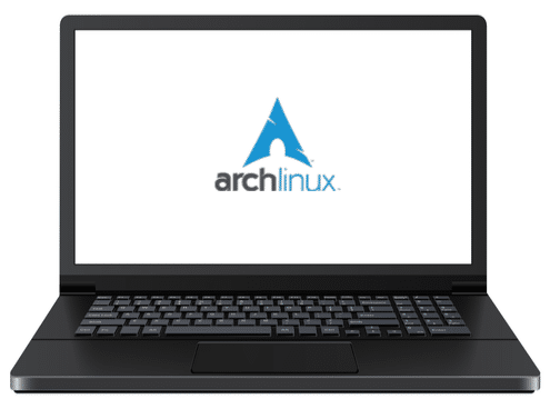 Best Laptops for Arch Linux