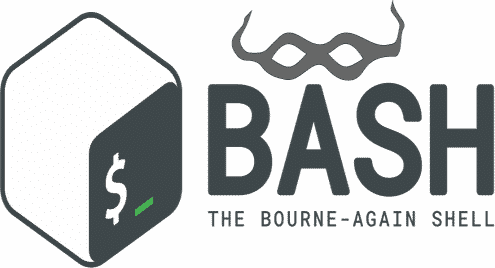 Bash Alias Tutorial