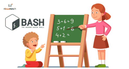 Bash Arithmetic Operations